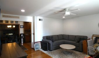 352 Surf Ave, Beachwood, NJ 08722