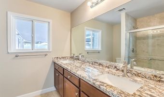 5261 Sepulveda Blvd, Las Vegas, NV 89118