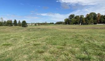 1306 Troon Ct, Auburn, IN 46706
