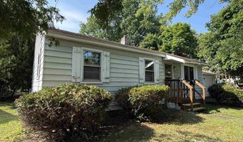 20 Tracy Dr, Burlington, VT 05408