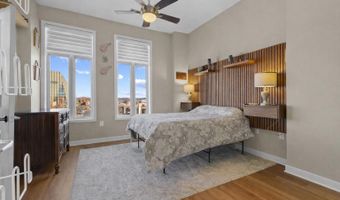 181 E REED Ave 411, Alexandria, VA 22305