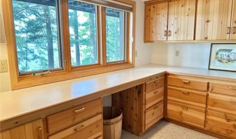 5896 Lake May Dr NW, Akeley, MN 56433