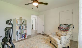 5920 Snapps Ferry Rd, Afton, TN 37616