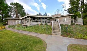 2622 VIA VIEJAS OESTE, Alpine, CA 91901