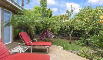 3351 W Lani Ikena Way, Kihei, HI 96753