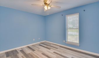 522 Gray Dr Dr, Martinez, GA 30907