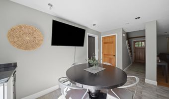21 Stoney Brook Rd, Bow, NH 03304