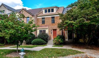 5175 KING CHARLES Way, Bethesda, MD 20814