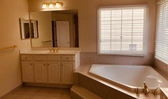8533 GALLAHAN Ct, Alexandria, VA 22309