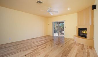 6525 E RANCHO DEL ORO Dr, Cave Creek, AZ 85331