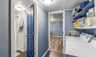 9925 Kremmling Rd 22, Austin, CO 81410
