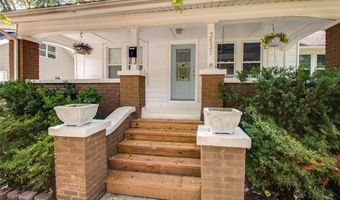 3537 Fullerton Ave, Alton, IL 62002