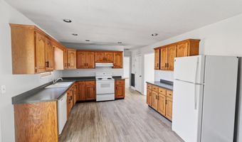 457 Terrace View Dr, Bean Station, TN 37708