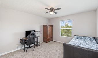 1172 Summerlake Dr, Alexandria, KY 41001