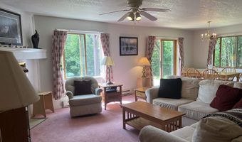 8 A3 Summit Vista Rd A3, Bartlett, NH 03838