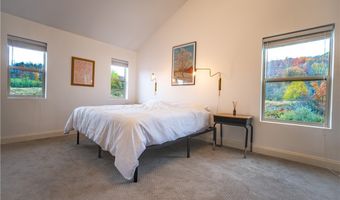 2133 Close Hollow Rd, Andes, NY 12433