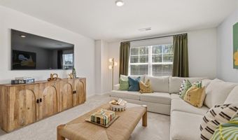 465 Madison Lakeview Dr, Acworth, GA 30102