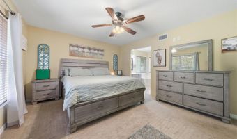 44131 PARKWAY Ln, Altoona, FL 32702