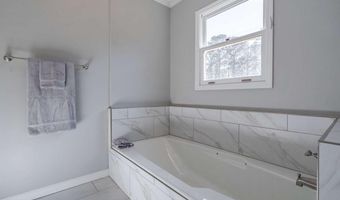 105 Moss Side, Athens, GA 30607