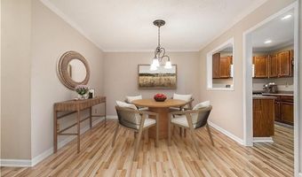 205 Peachtree Forest Ter, Peachtree Corners, GA 30092