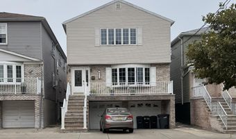 734 KENNEDY Blvd, Bayonne, NJ 07002
