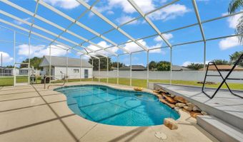 619 SOMERSET Loop, Auburndale, FL 33823