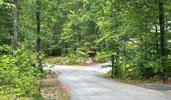 12 Peaked Hill Rd, Ashland, NH 03217