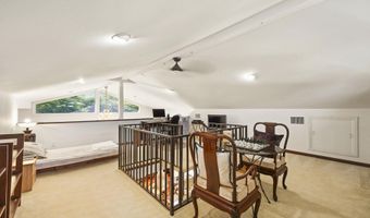 355 Kamalei Cir, Kahului, HI 96732