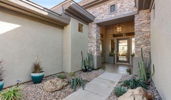 2549 W SHINNECOCK Way, Anthem, AZ 85086