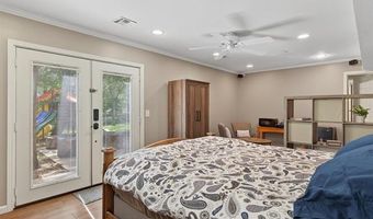 1311 Evergreen Dr, Bartlesville, OK 74006