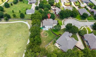 1702 Leander Ct, Allen, TX 75002