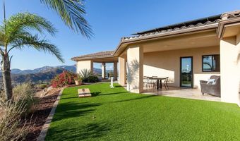 328 AMY Way, Alpine, CA 91901