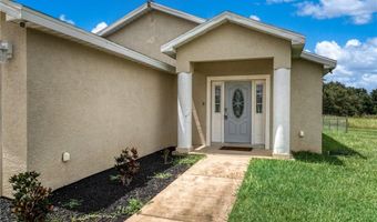 2006 W Royalton Rd, Avon Park, FL 33825