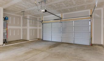 6057 Ephemeral Cir, Beech Island, SC 29842