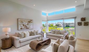 747 S. Cedros Ave, Solana Beach, CA 92075