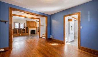 6226 Edward Ave, Ashtabula, OH 44004