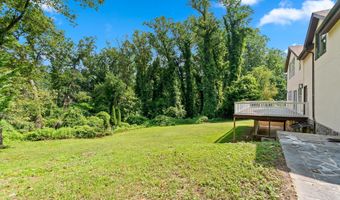 522 EPPING FOREST Rd, Annapolis, MD 21401