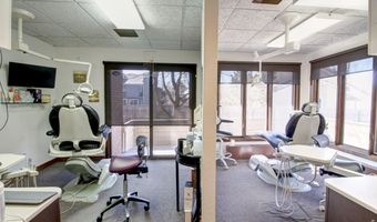7490 Clubhouse Rd, Boulder, CO 80301