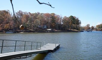 60 Vineyard, Abbeville, SC 29620