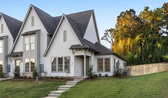 124 BOTTLE Way, Auburn, AL 36830