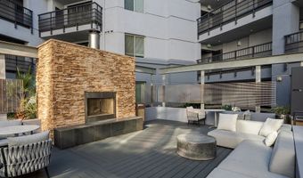 629 Traction Ave 312, Los Angeles, CA 90013
