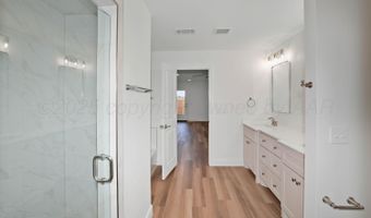 7612 Woodford Ave, Amarillo, TX 79110