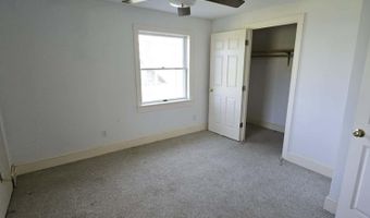 330 Narrow Shore Rd, Aydlett, NC 27916