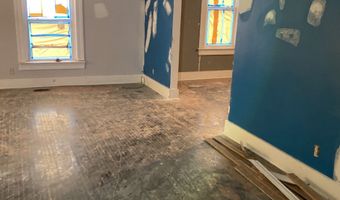 207 E Broadway St, Alexandria, IN 46001