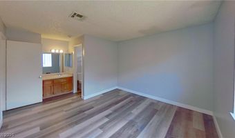 3709 Snorkel Cir 3D, Las Vegas, NV 89108