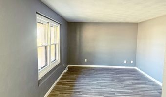 1885 E Tumbleweed Ln, Alexandria, IN 46001