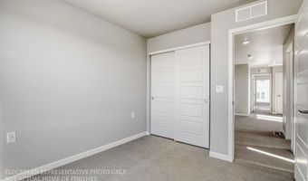 16565 Peak St, Broomfield, CO 80023