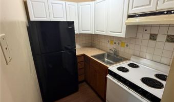 787 E Wilbeth Rd 7, Akron, OH 44306