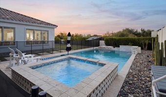 6226 E Sienna Bouquet Pl, Cave Creek, AZ 85331