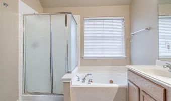 1627 Branch Creek Dr, Allen, TX 75002